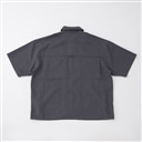 MET24 Open Collar Shirts