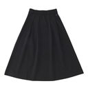 MET24 Tuck Skirt