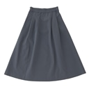 MET24 Tuck Skirt