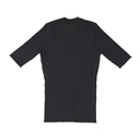 MET24 Knit Short Sleeve Tee