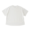 MET24 Women Basic Tee