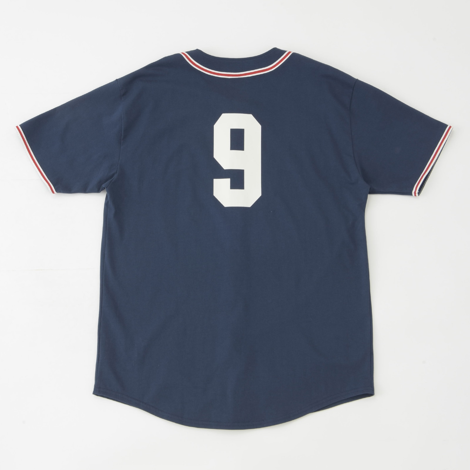 Sportswear Greatest Hits Baseball Shirt