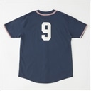 Sportswear Greatest Hits Baseball Shirt