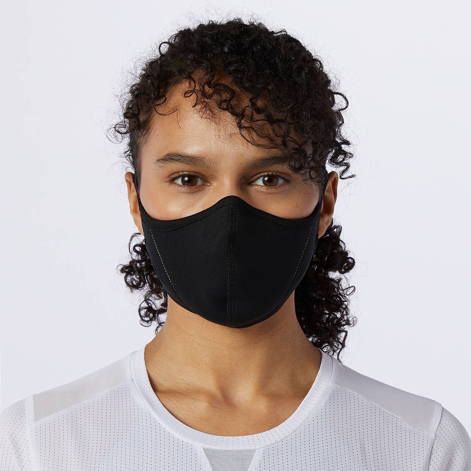 ACTIVE PERFORMANCE MASK