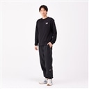 NB Essentials Brushed Tricot Wind Pants