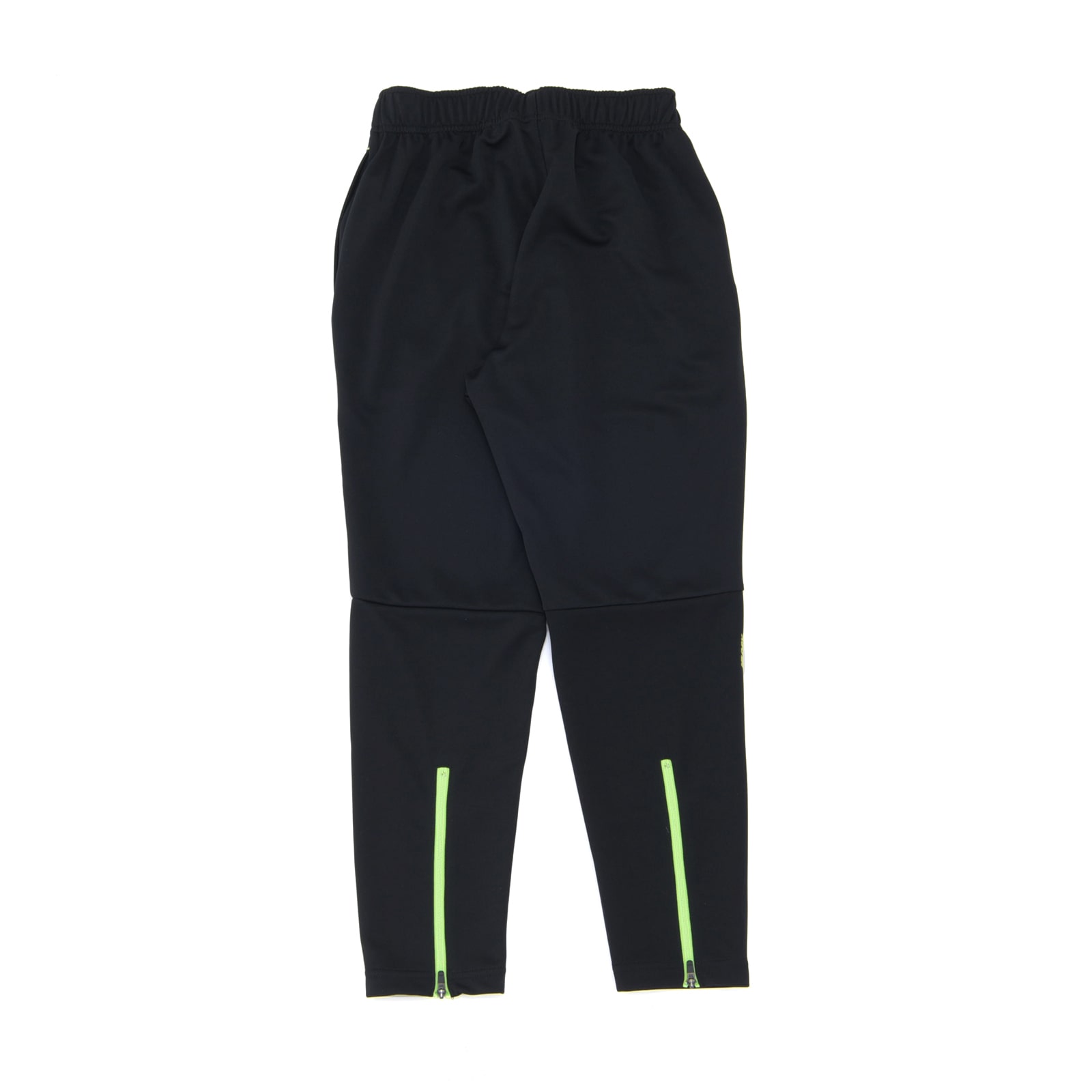 Junior Warm-up Performance Pants