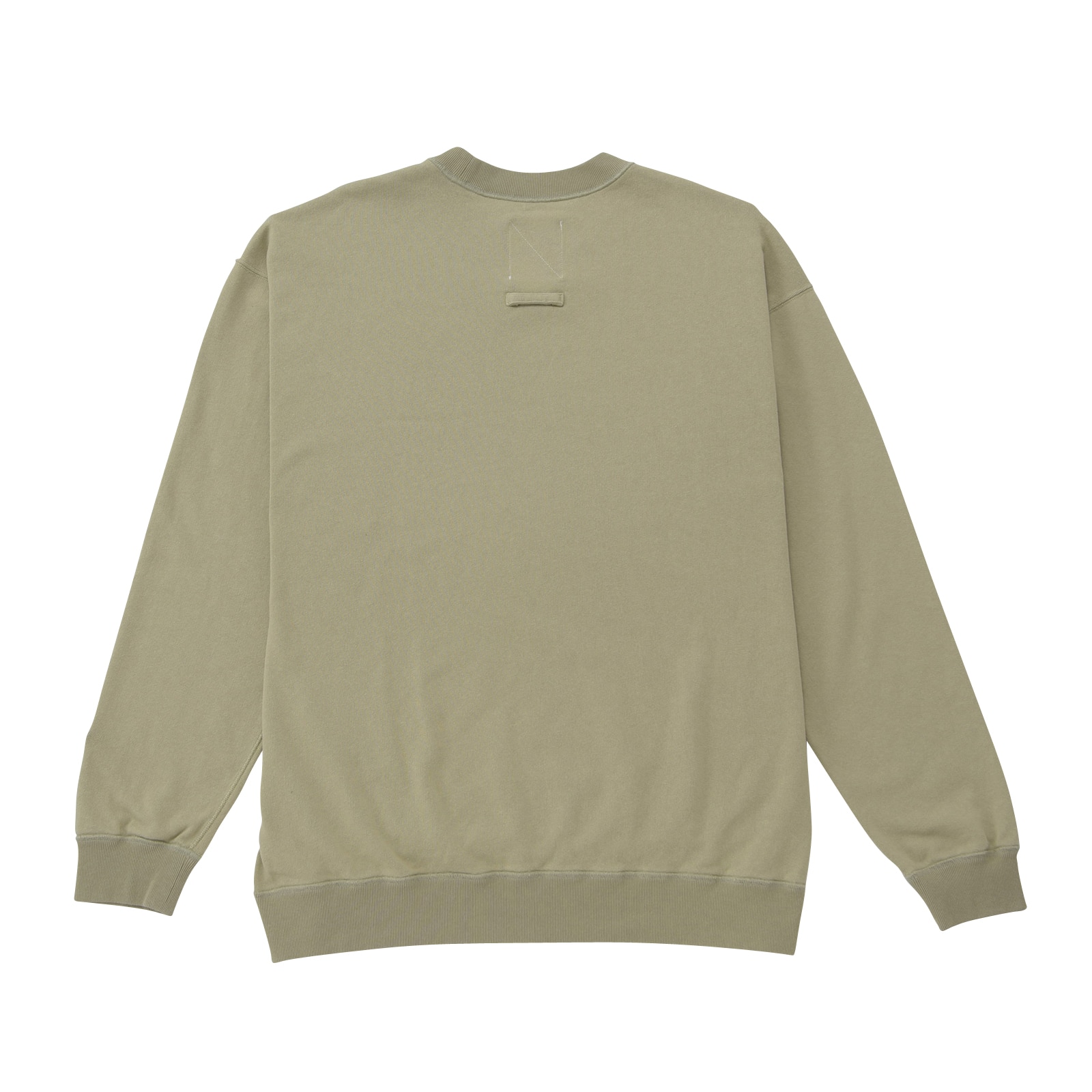 900 French Terry Crewneck
