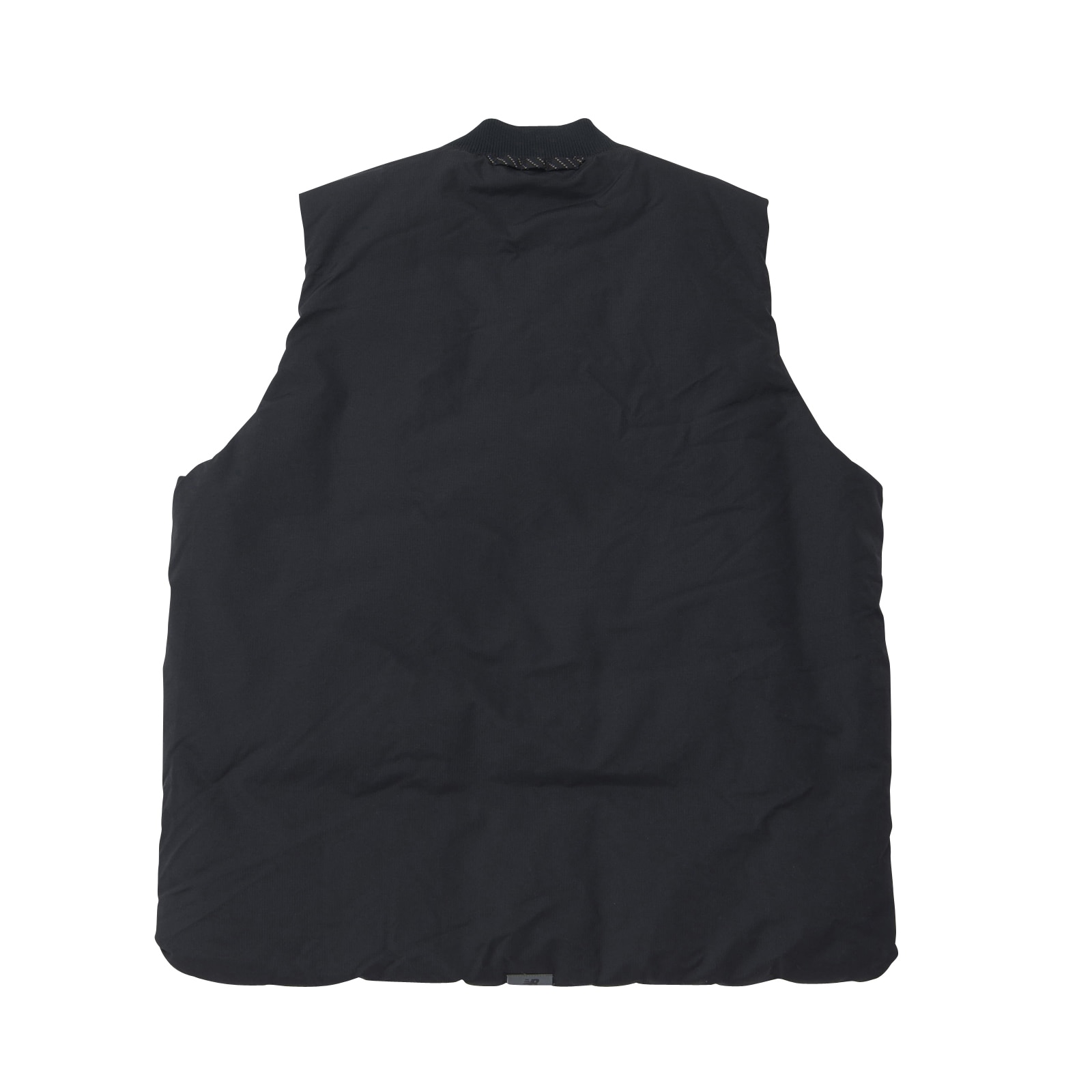 MT1996 Reversible padded vest