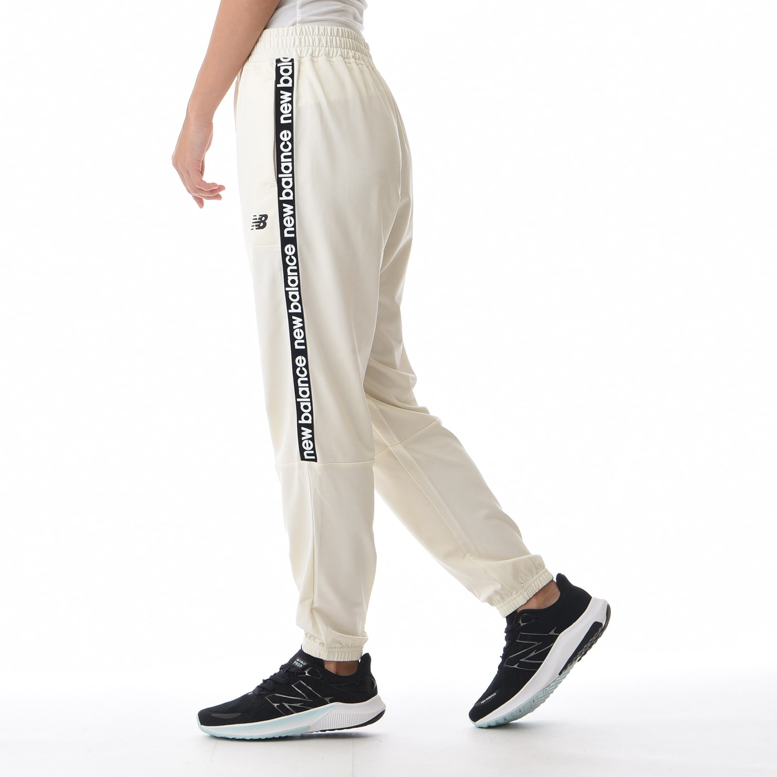 Relentless Terry Jogger