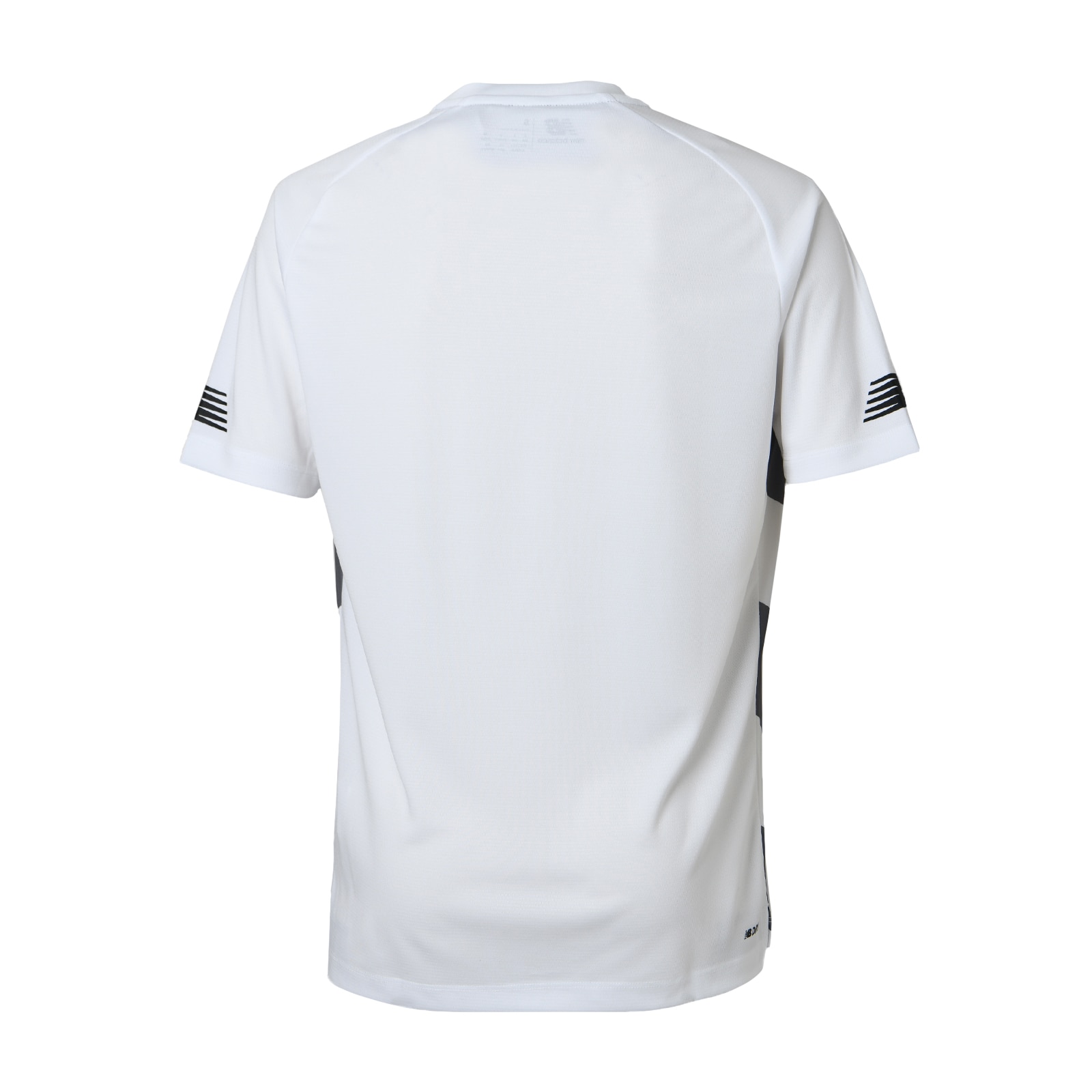 CHEVRON 2 Game Short Sleeve Shirt