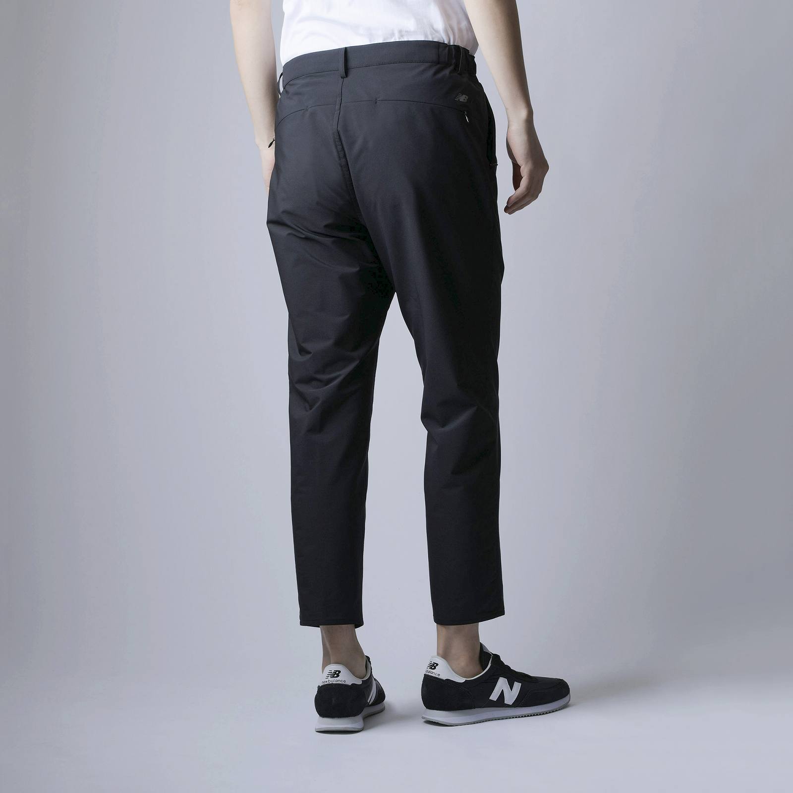 NB公式アウトレット】ニューバランス | Met24 SLIM TAPERED FIT|New