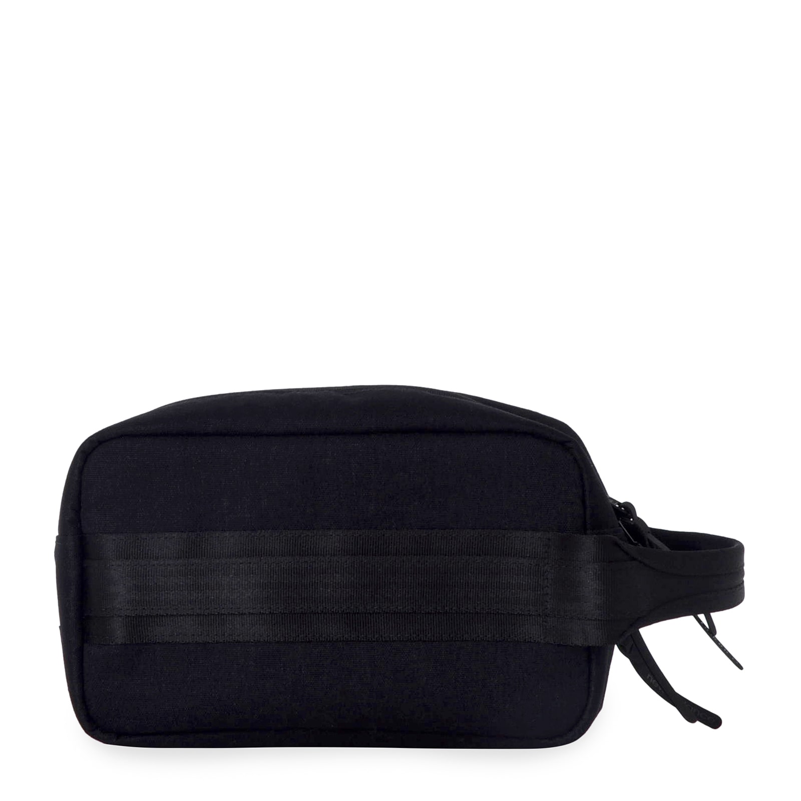 Black Out Collection Premier Collection Travel Pouch