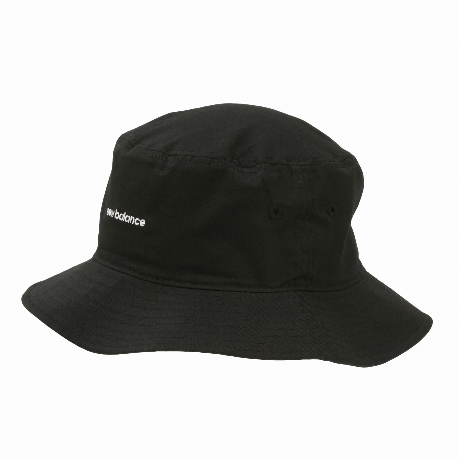 NB Bucket Hat