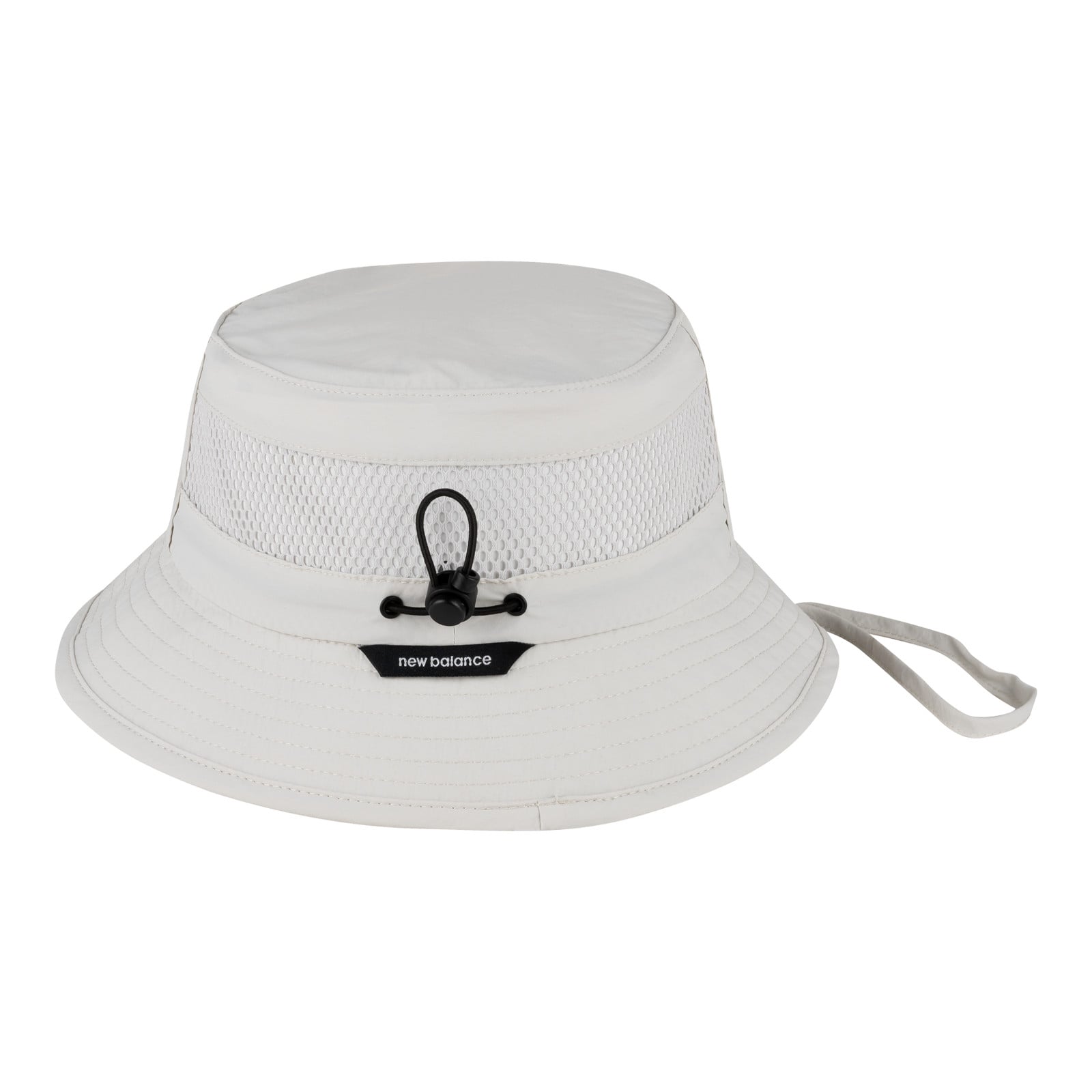 Utility Bucket Hat