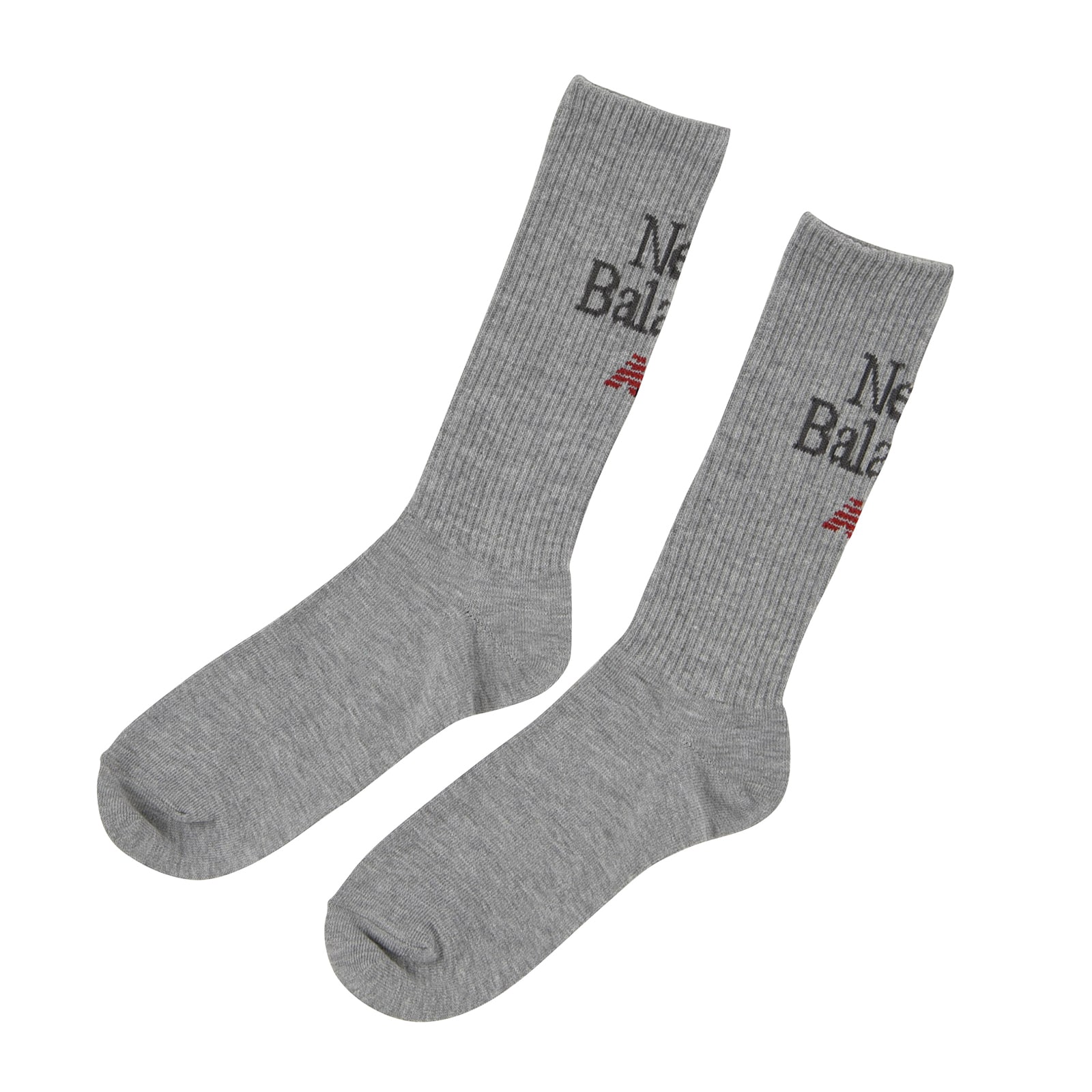 2P socks