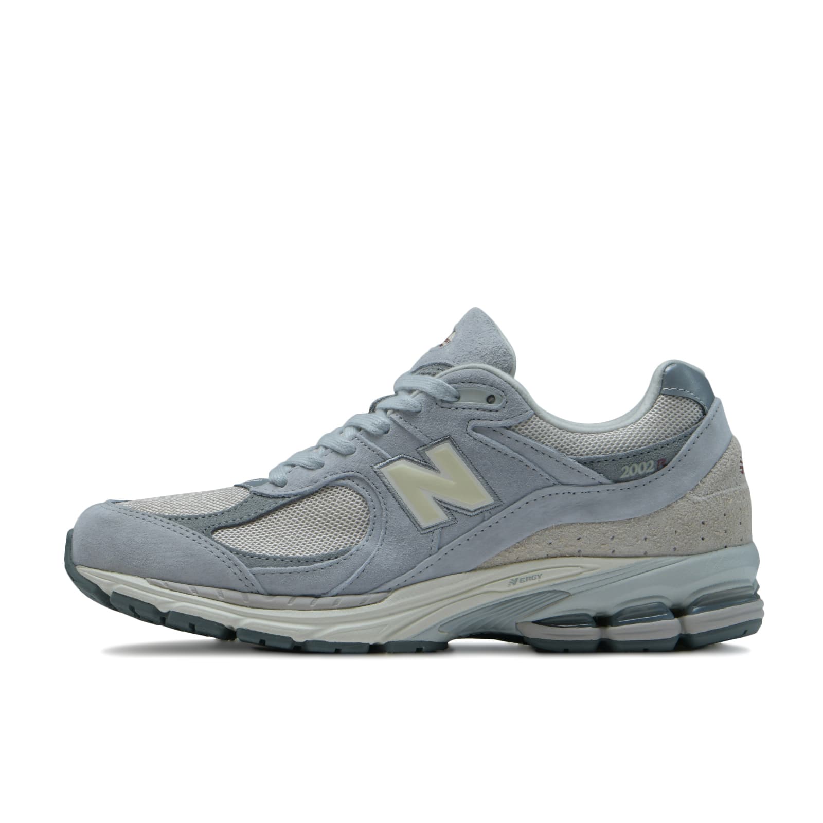 NB公式アウトレット】ニューバランス | M2002R LN|New Balance【公式通販】