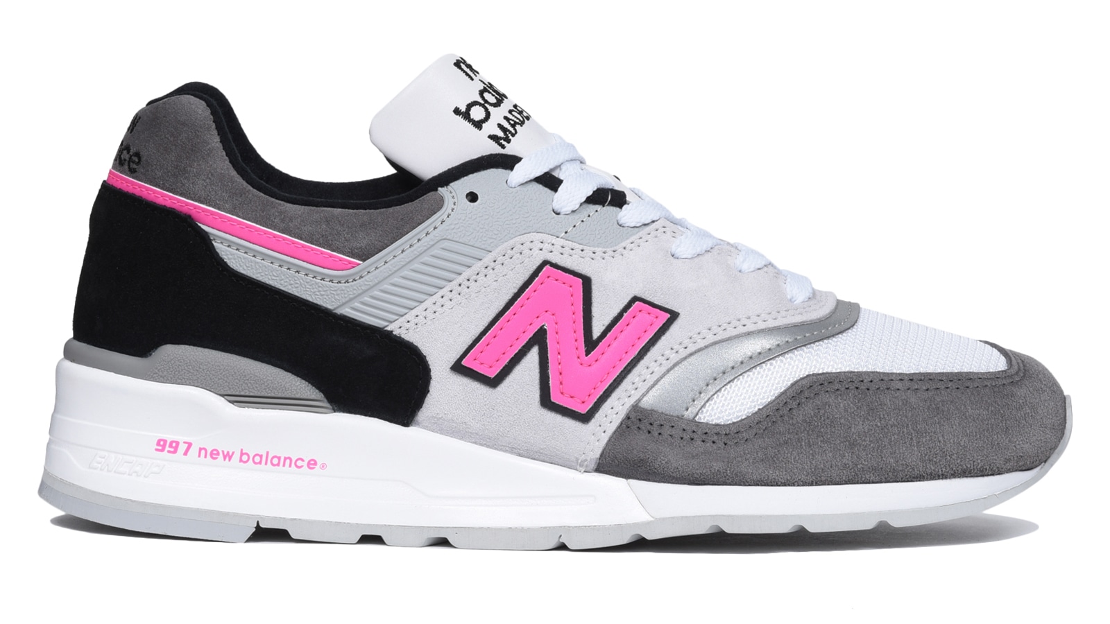 new balance m997 lbh