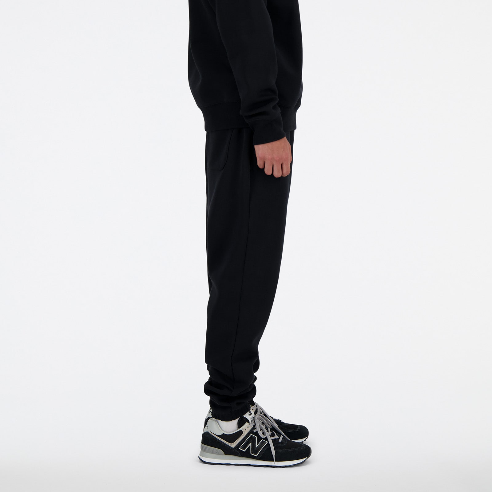 Shifted Tech Fleece Joggers