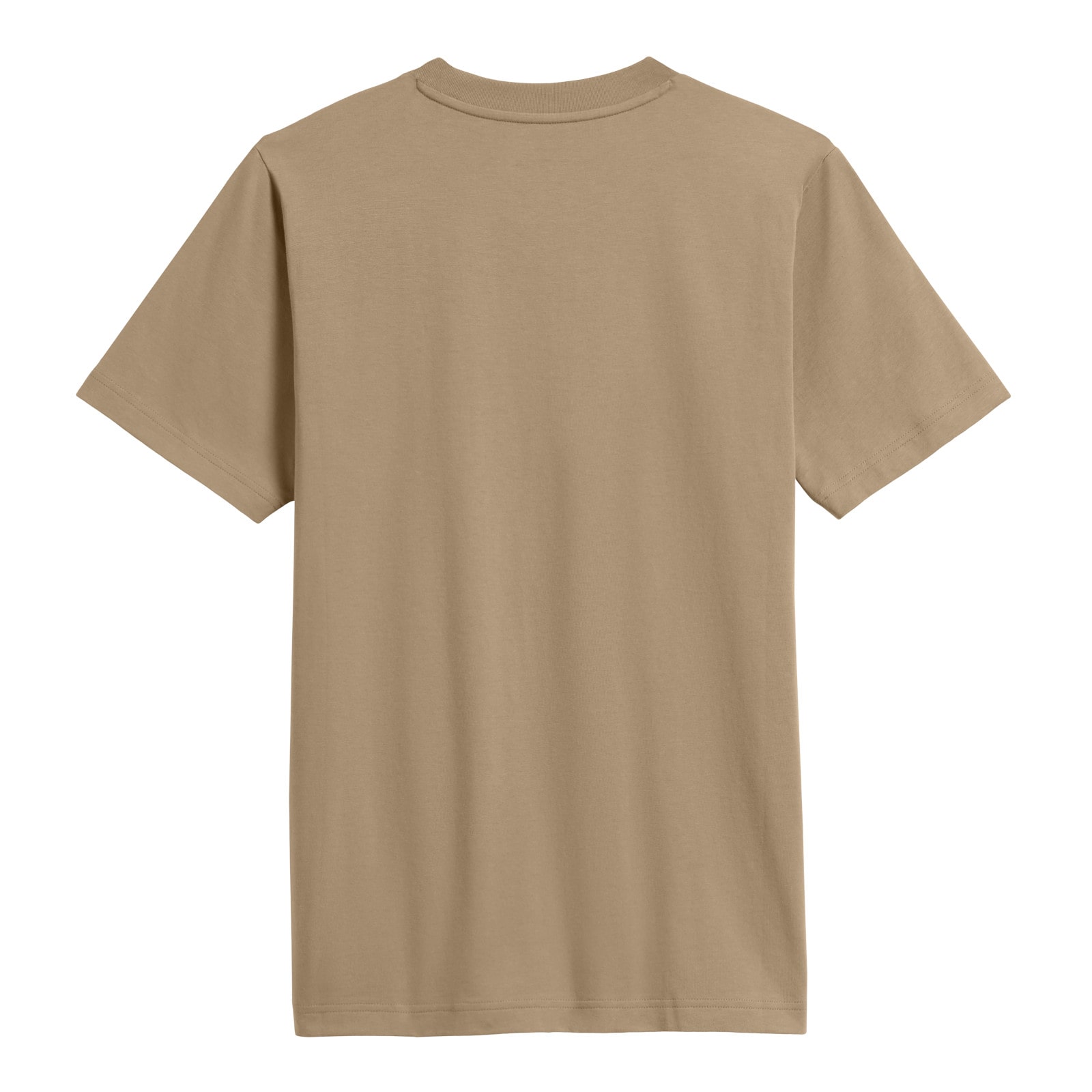 New Balance 610 Relaxed Short Sleeve T-Shirt