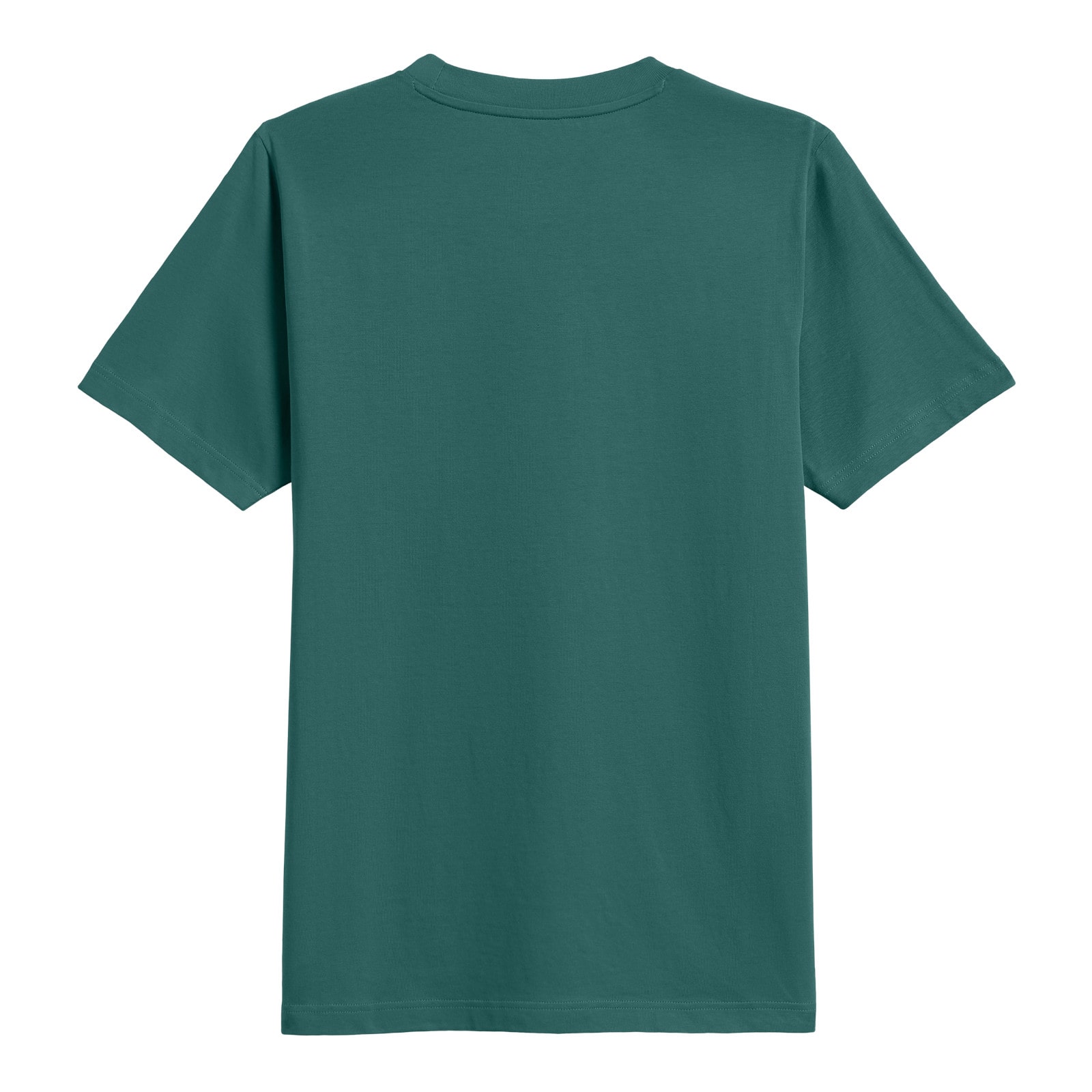 New Balance Trek Short Sleeve T-Shirt