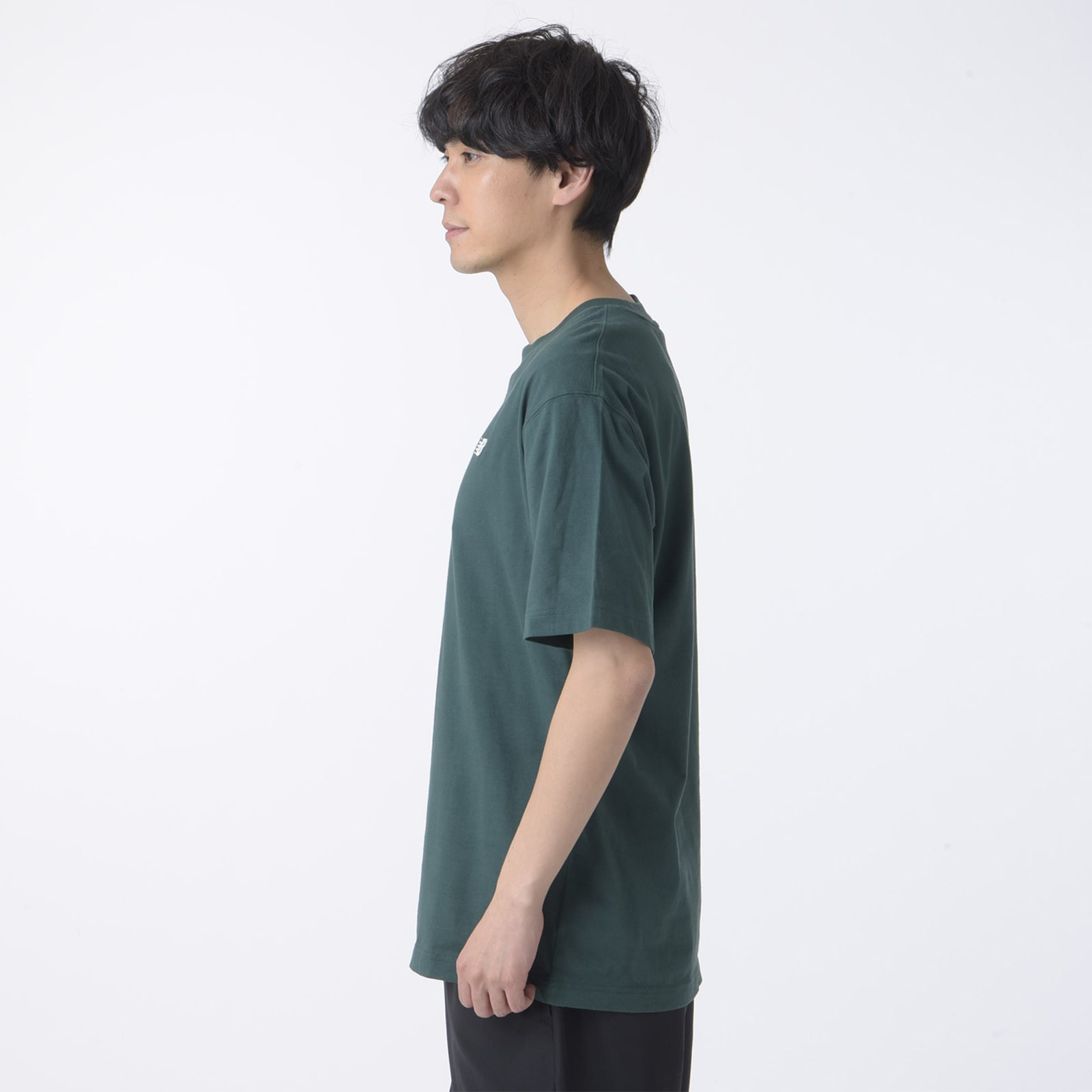 Sport Essentials ショートスリーブTシャツ