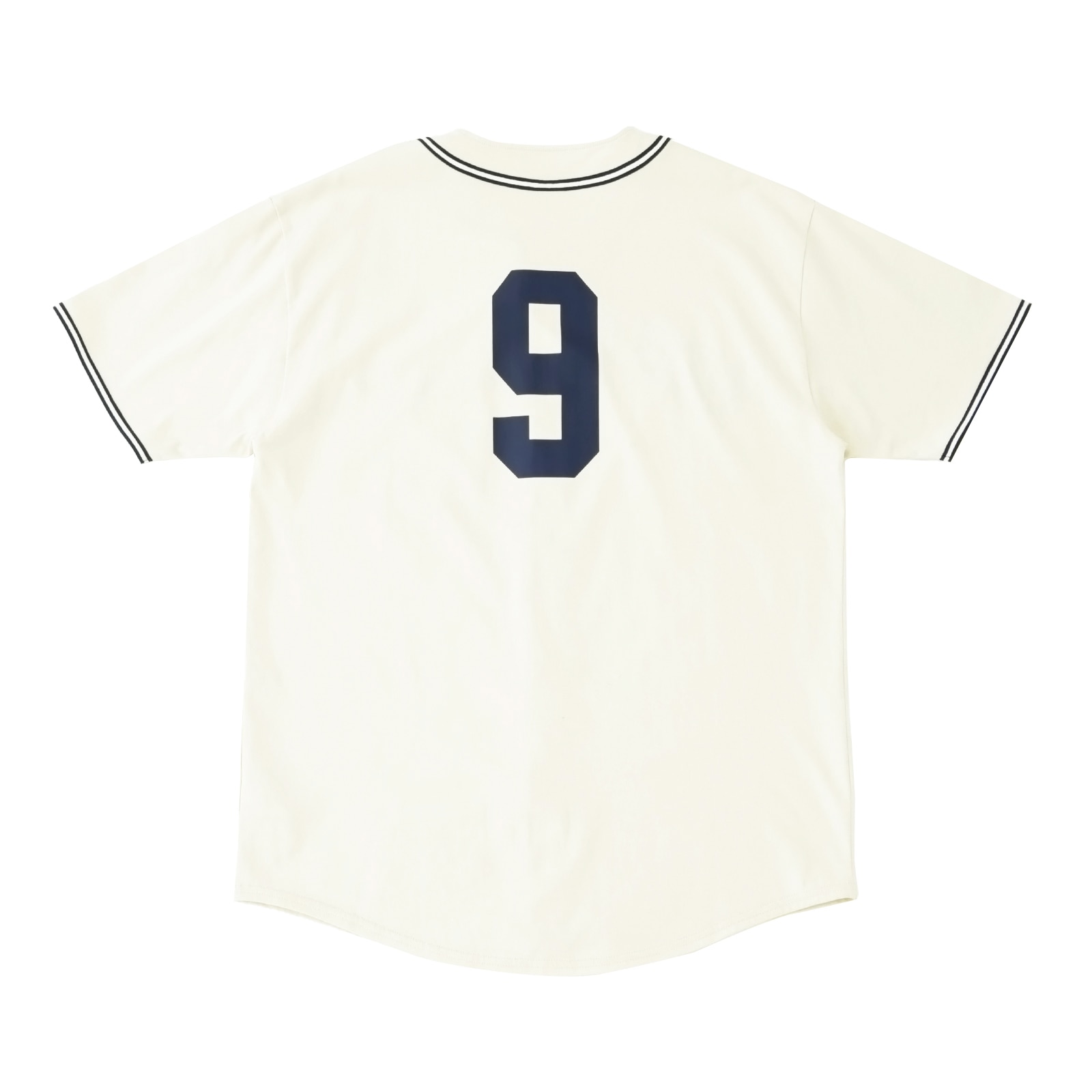 Sportswear Greatest Hits Baseball Shirt