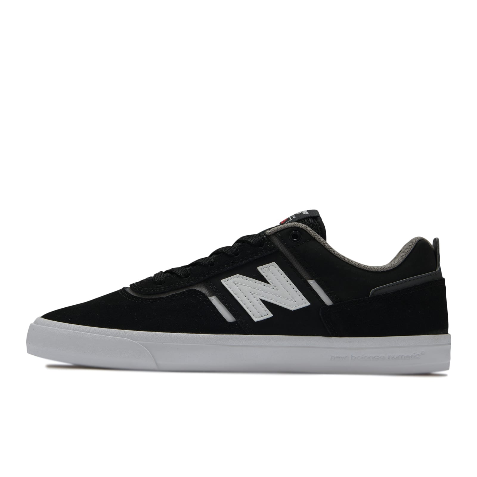 New Balance Numeric Jamie Foy 306 BMS