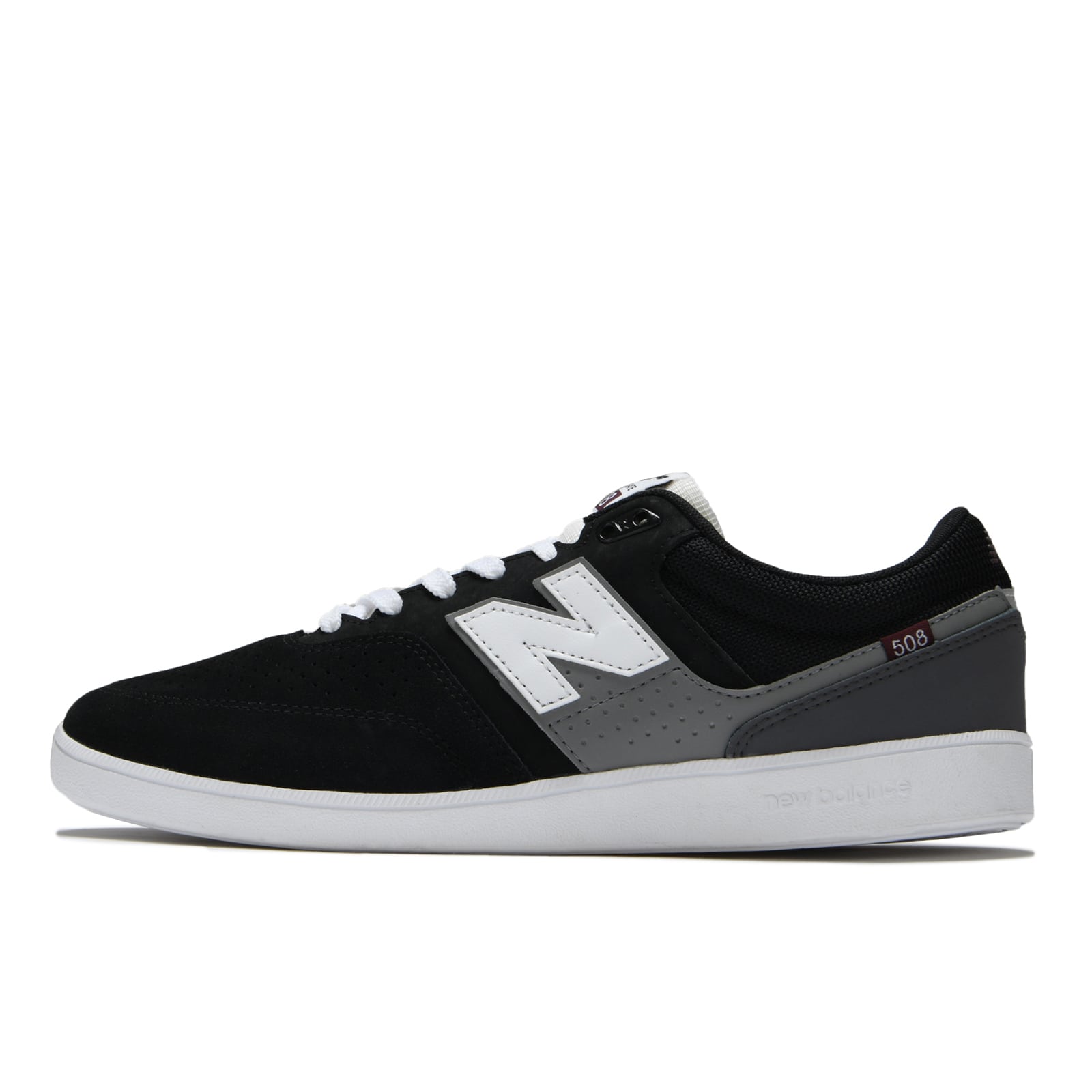 New Balance Numeric Brandon Westgate 508 FAJ