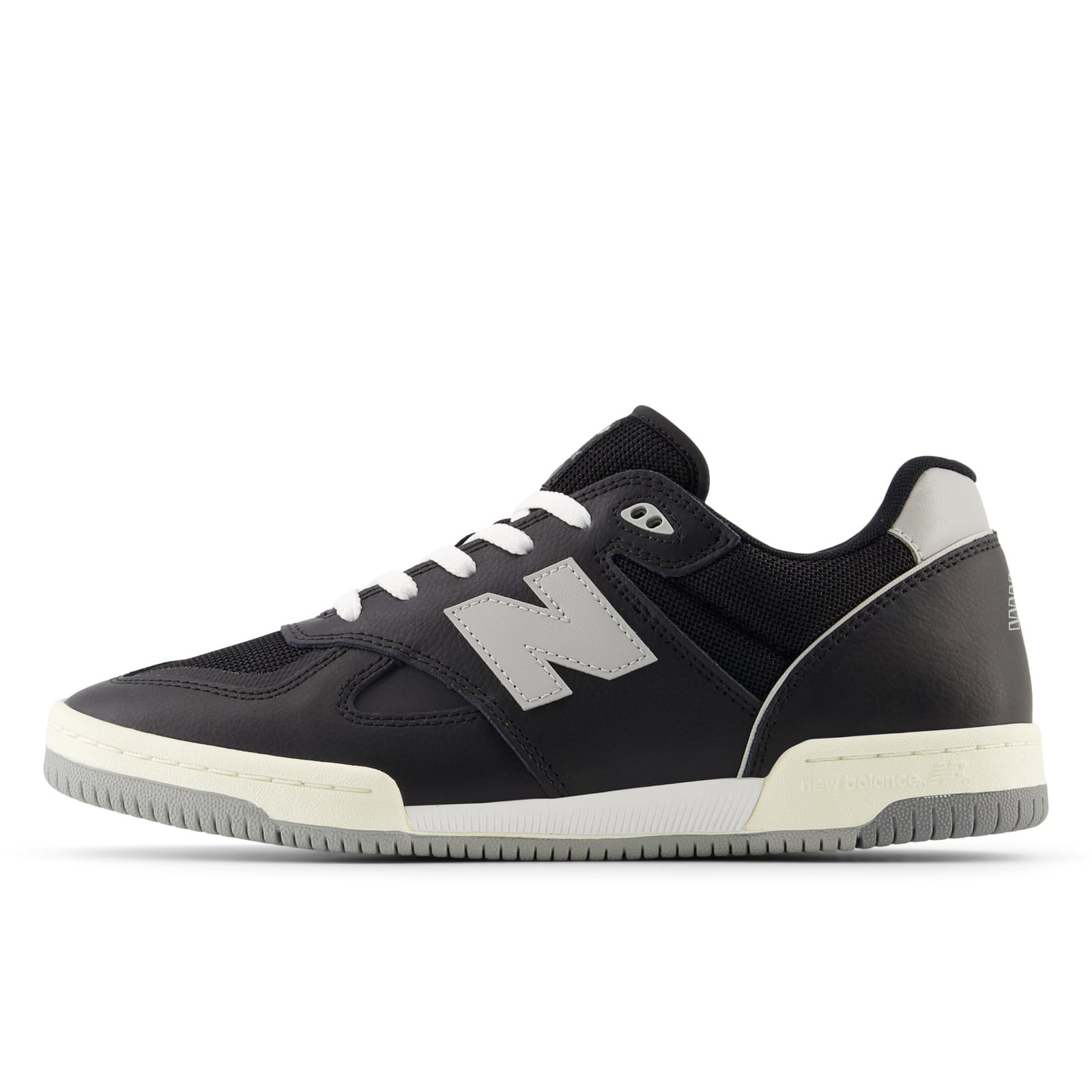 New Balance Numeric Tom Knox 600 BBW