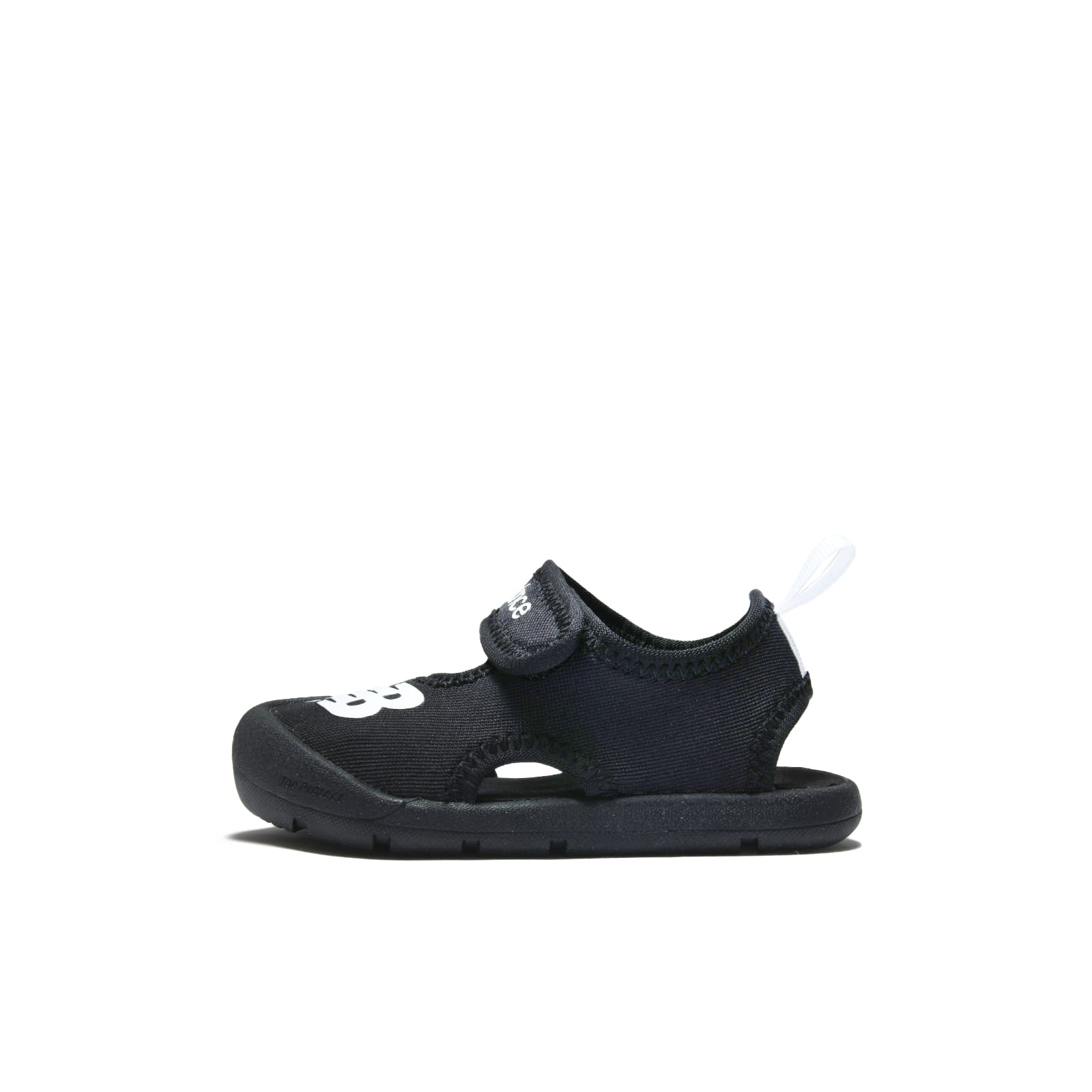 CRSR v1 Sandal A1