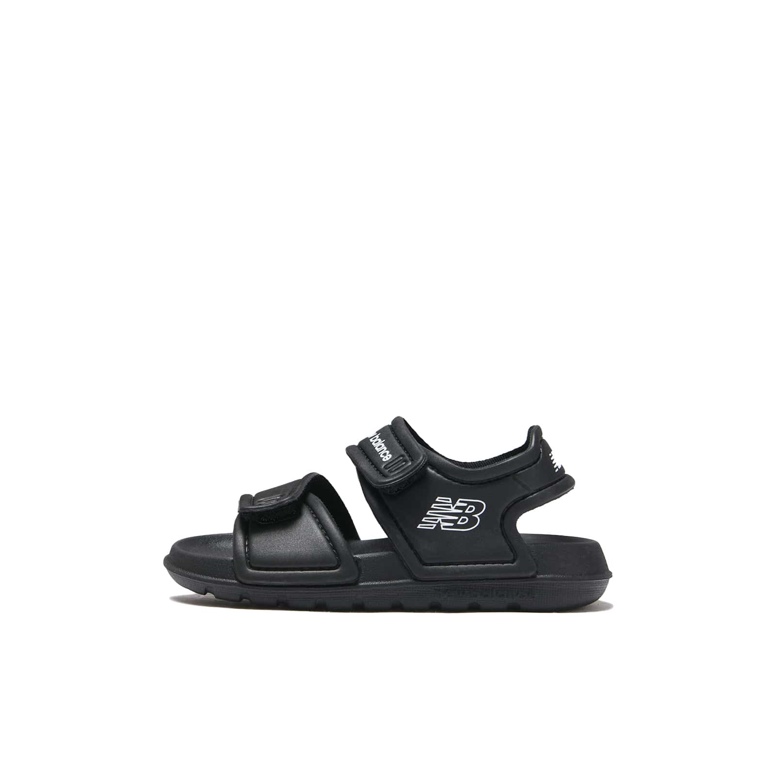 SPSD v1 Sandal A1