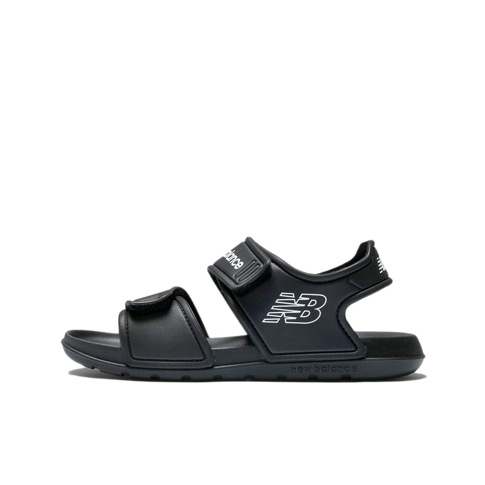 SPSD v1 Sandal A1