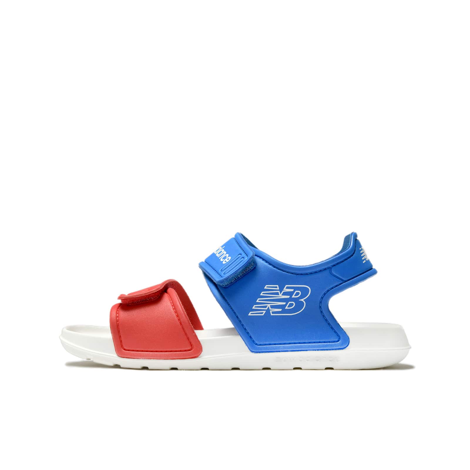 SPSD v1 Sandal C1