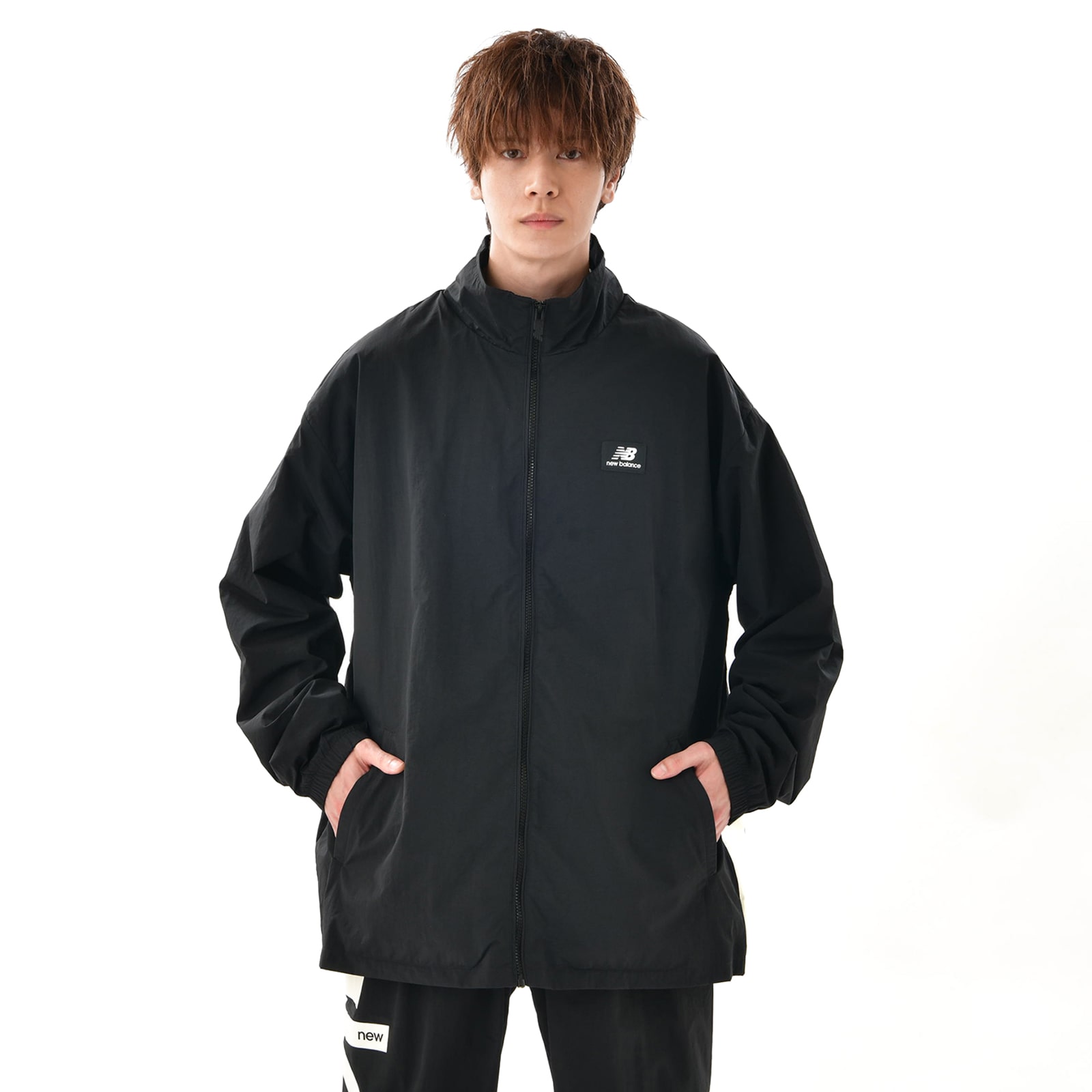 NB公式アウトレット】ニューバランス | NB Athletics Unisex Out of 