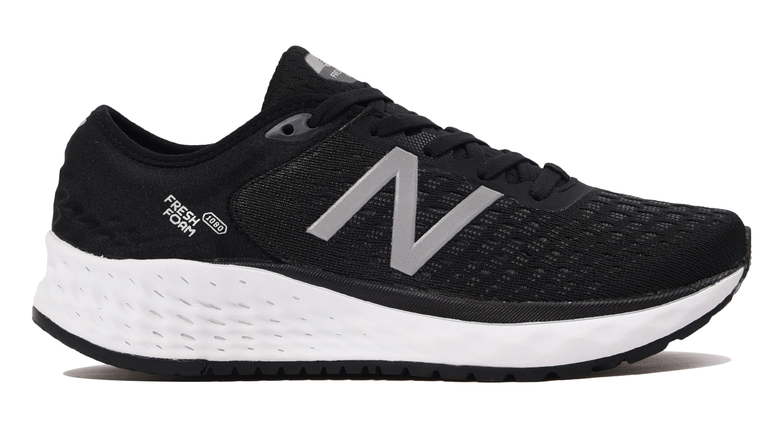 new balance women's casual shoes