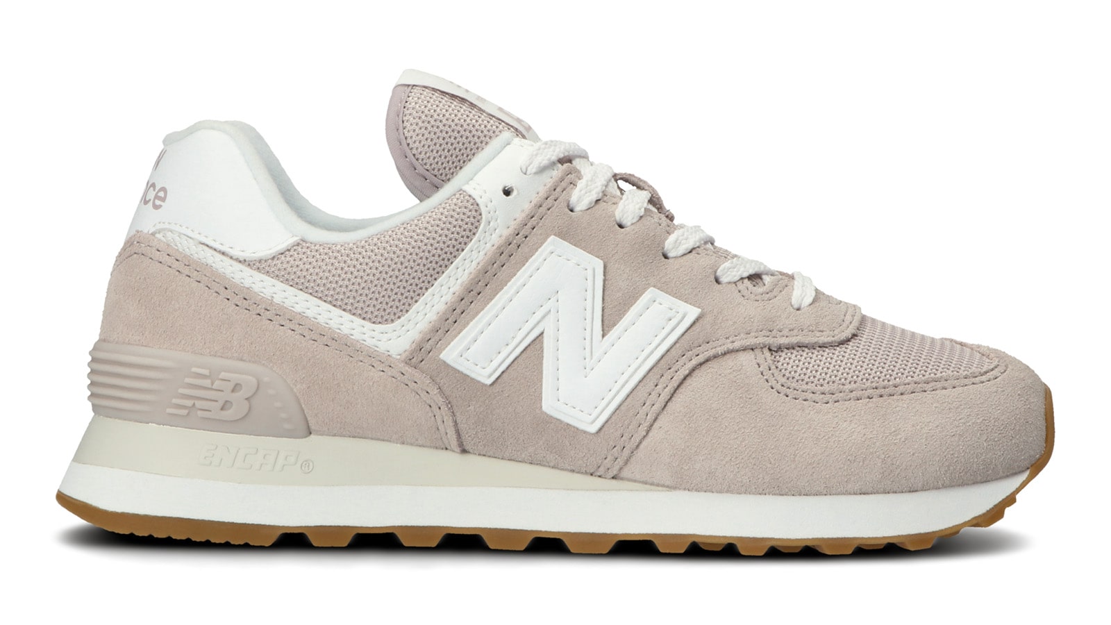 wl574pa2 new balance