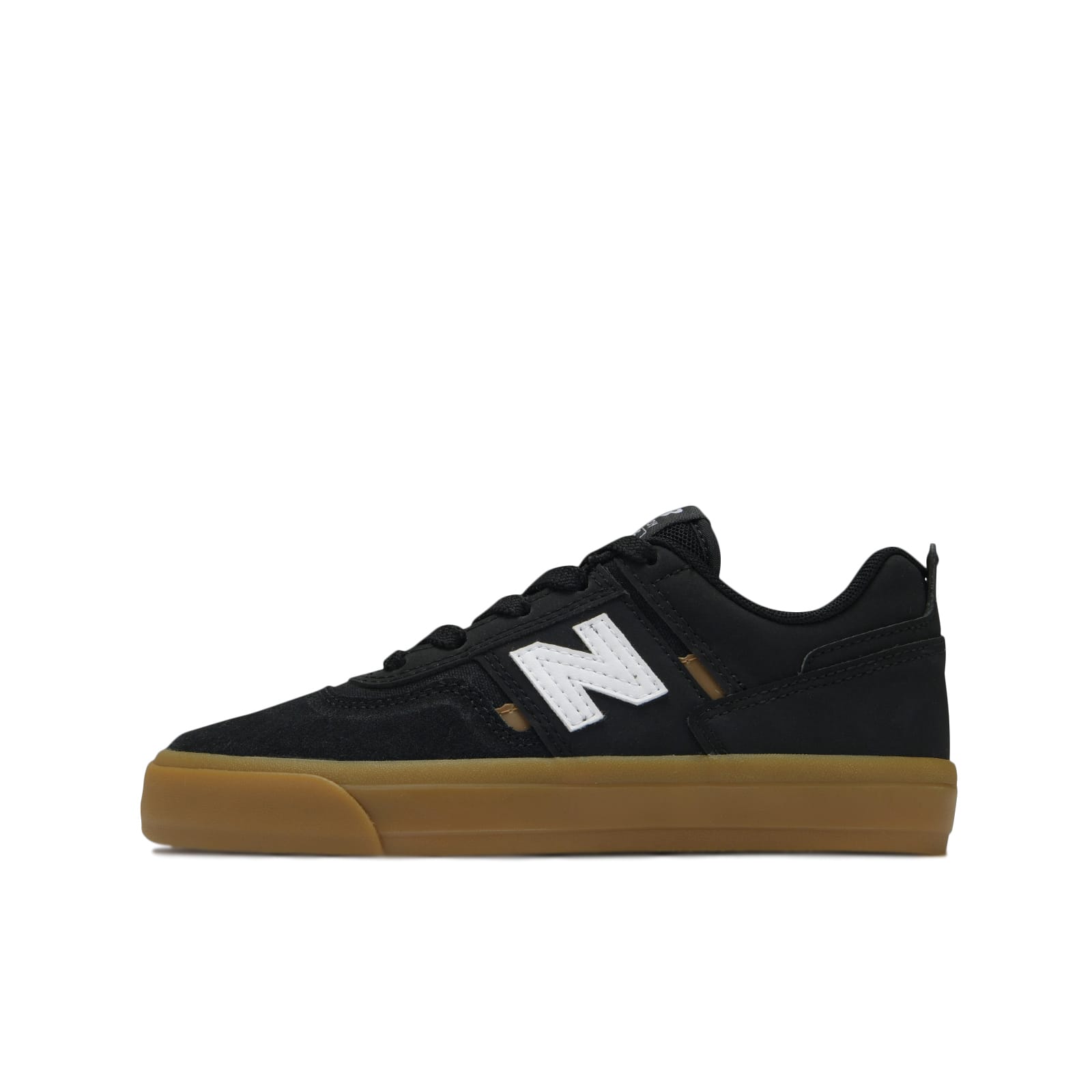 New Balance Numeric Jamie Foy 306 for Kids BGM