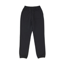 Moisture-wicking, quick-drying jogger pants