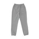 Moisture-wicking, quick-drying jogger pants