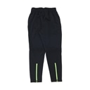 Junior Warm-up Performance Pants