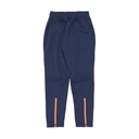 Junior Warm-up Performance Pants