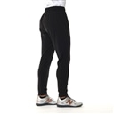 Black Out Collection Water-repellent Fleece-lined Stretch Pants