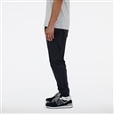 Athletics Stretch Woven Jogger Pants