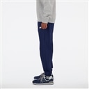 Athletics Stretch Woven Jogger Pants