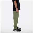 Icon Twill Tapered Pants 30"