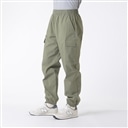 Icon Twill Cargo Joggers