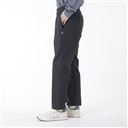 Icon Twill Tapered Pants 28"