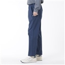 Icon Twill Tapered Pants 28"