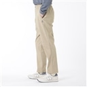 Icon Twill Tapered Pants 28"