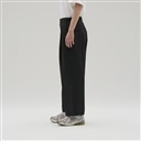 MET24 Wide Pants